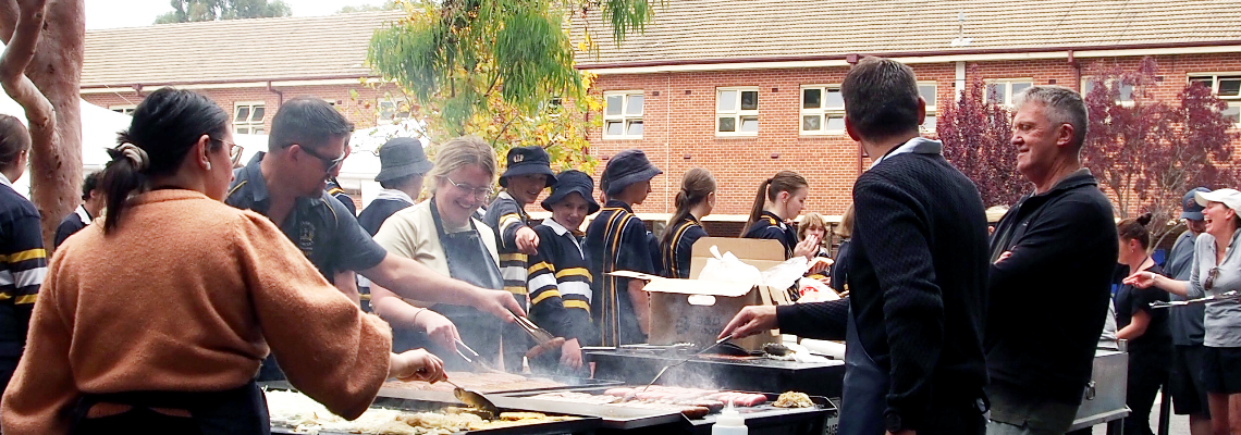 cmccaritas Hero Image