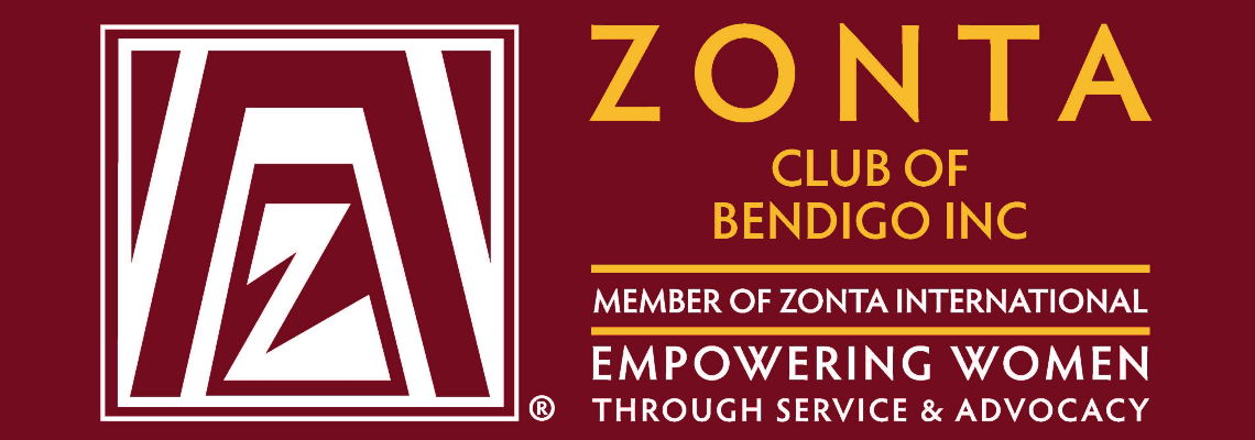 zcbendigo Hero Image