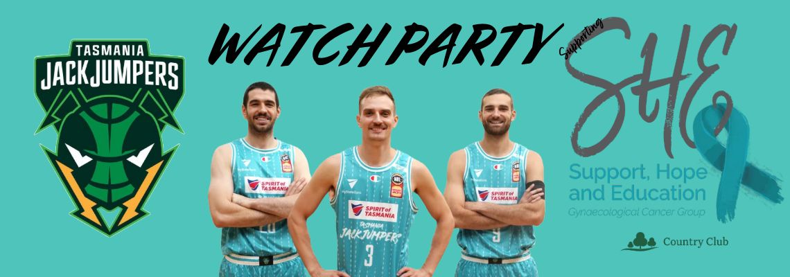 jjswatchpartylton Hero Image