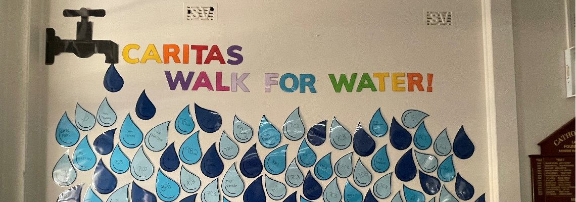 cmcbcaritas2025 Hero Image