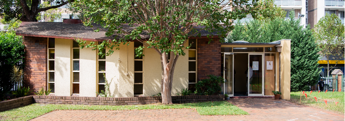 tccchapelrenovations Hero Image