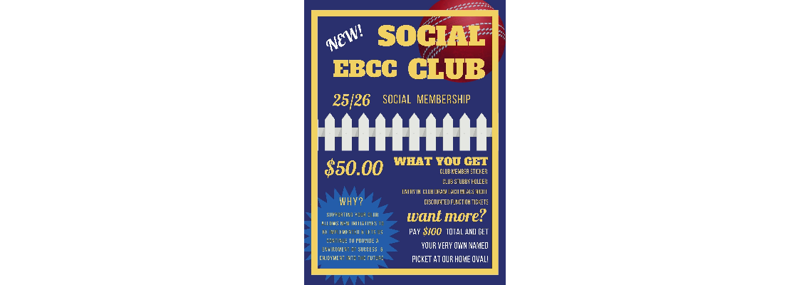 ebccsocialclub Hero Image
