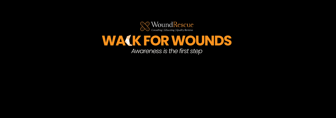 walkforwounds Hero Image