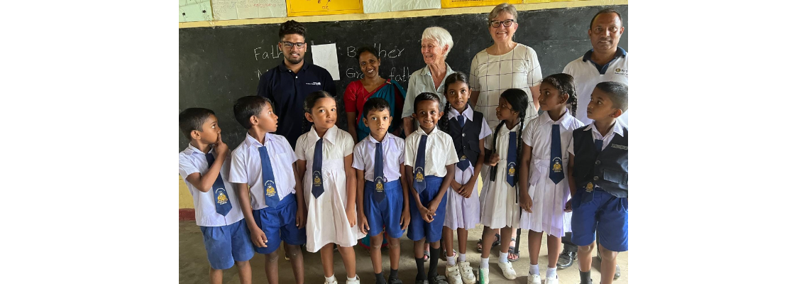 rotarychangemakers Hero Image