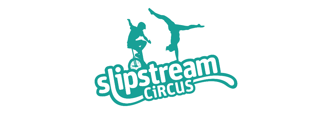 slipstreamdonate Hero Image