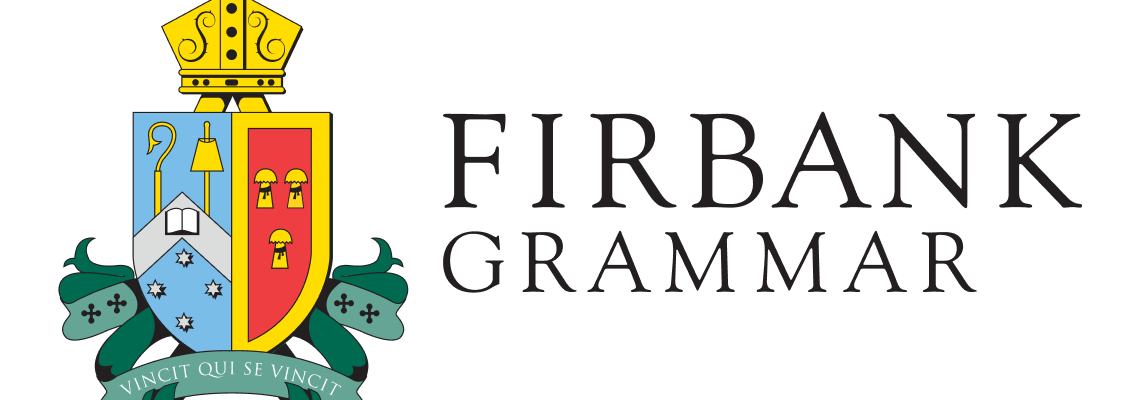 firbankpreppresents Hero Image