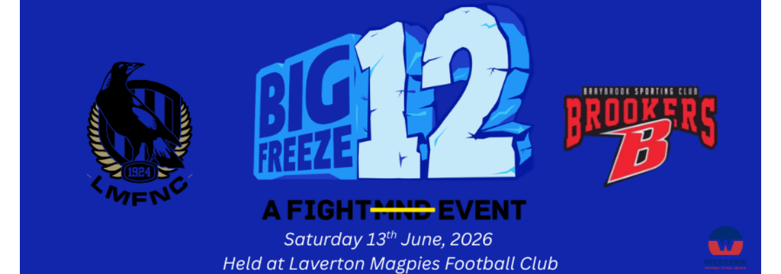 brookersbigfreeze Hero Image