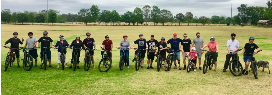 abilitytoride Hero Image