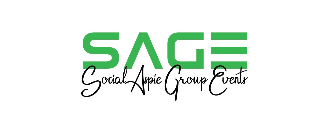 sagesupport Hero Image