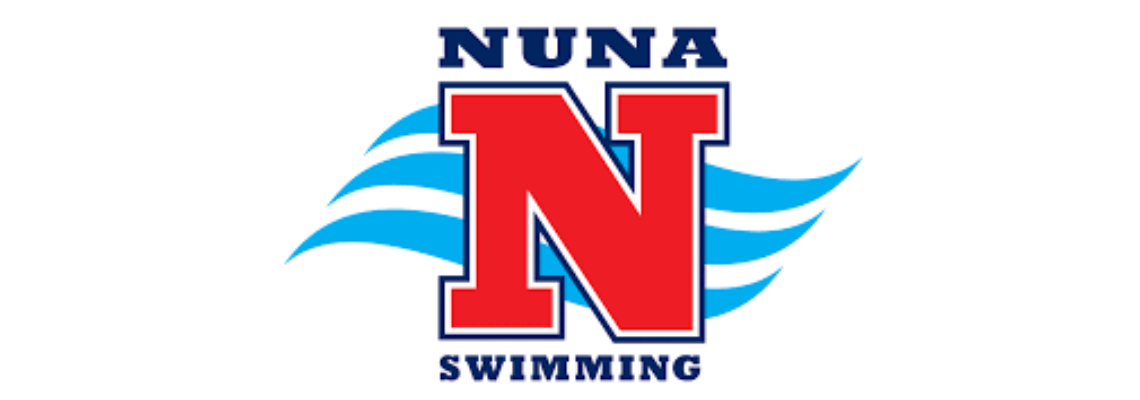 nunawadingsc Hero Image