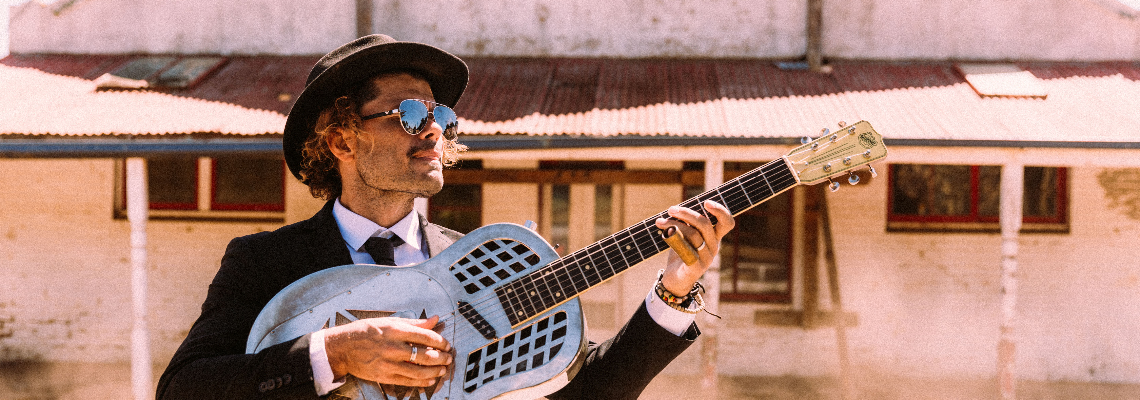 ashgrunwald Hero Image