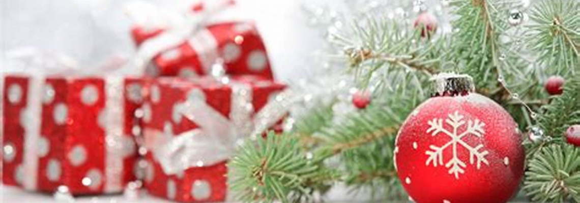 givingtree Hero Image