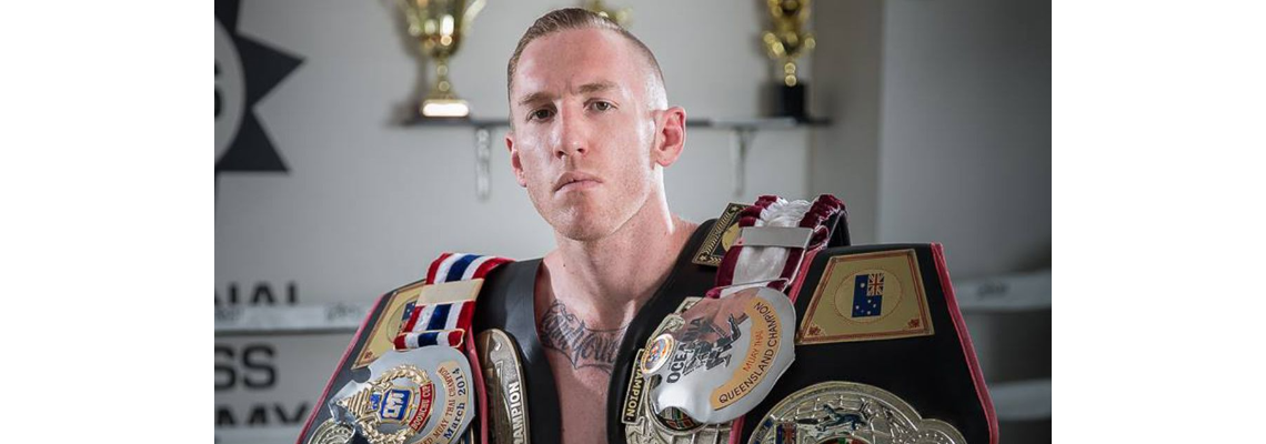 elliotcompton Hero Image