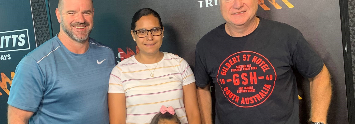 hikeforhope Hero Image