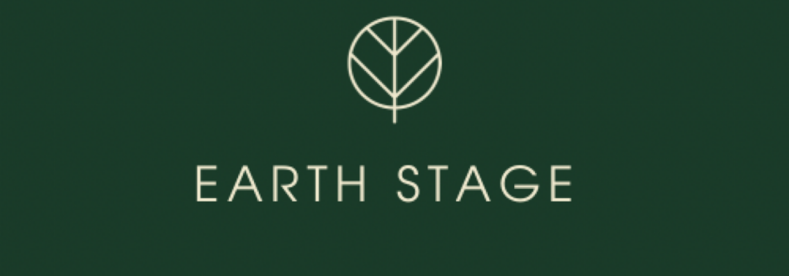 earthstage Hero Image