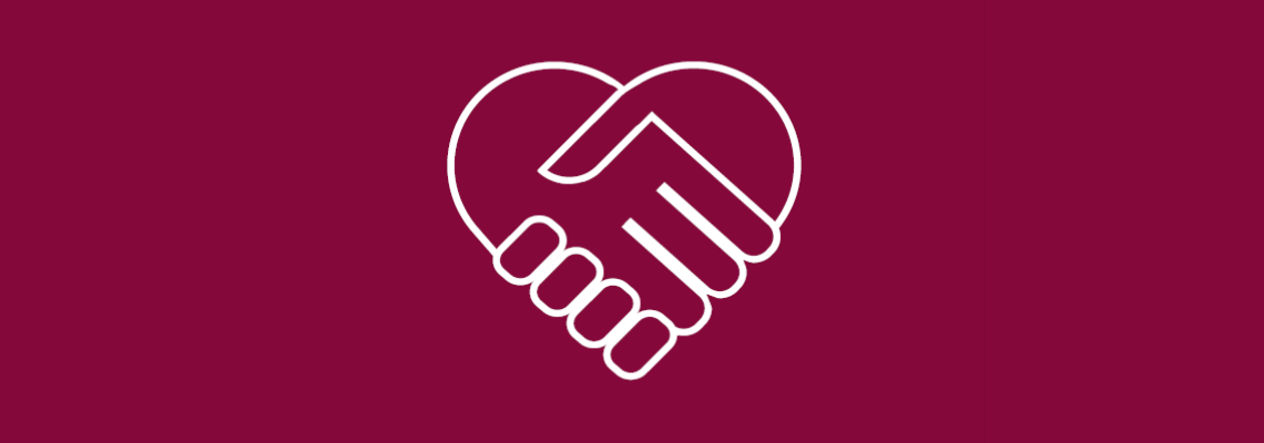 scotsschool Hero Image