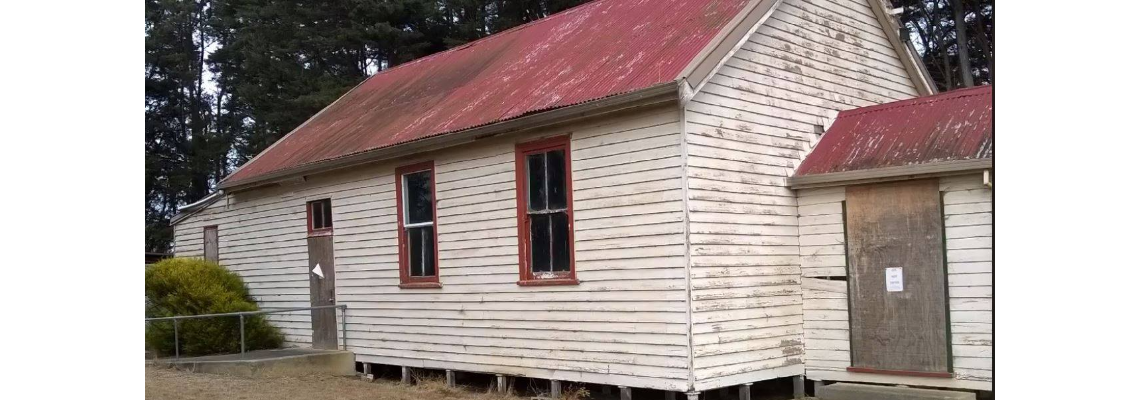 pennyroyalhall Hero Image