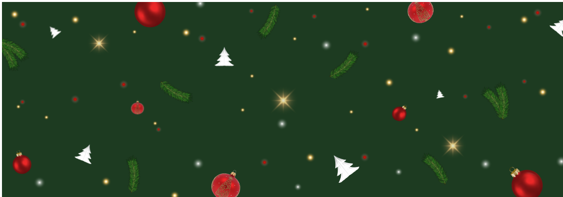 plcsalvationarmy Hero Image