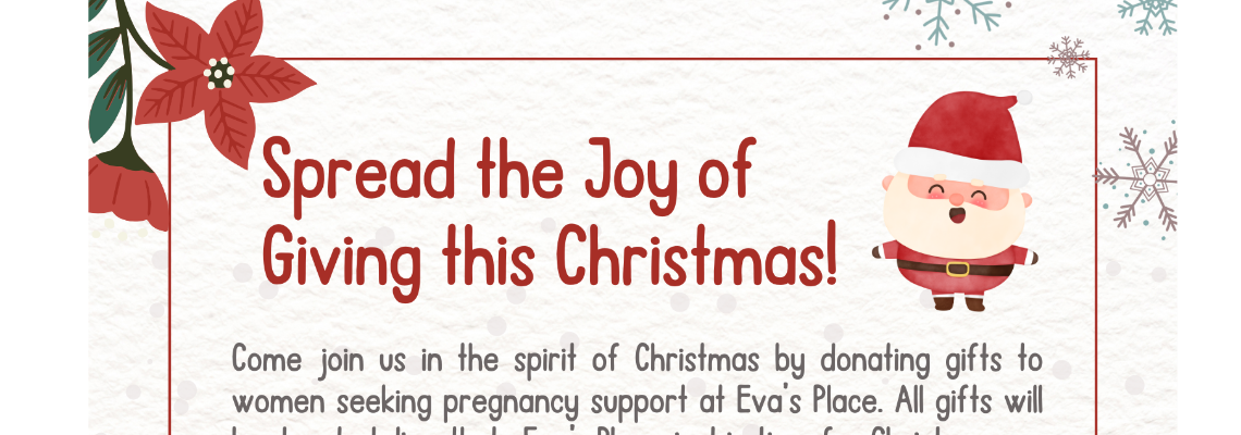 evasplace Hero Image