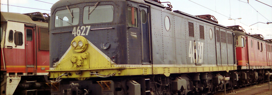 loco4627restoration Hero Image