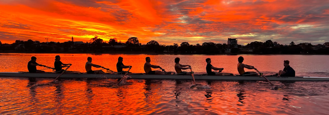 jtcrowingclub Hero Image