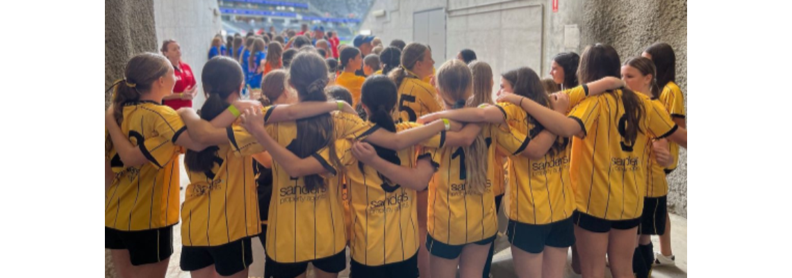 bardontour2024 Hero Image