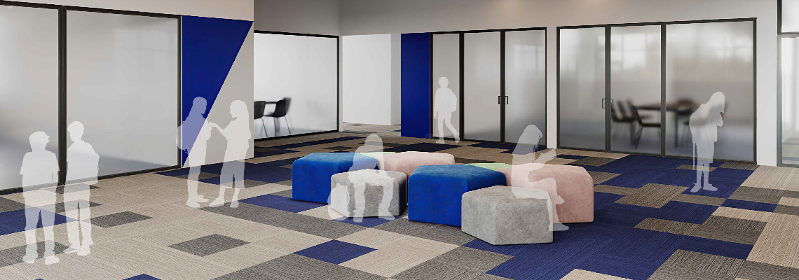 primaryhub Hero Image