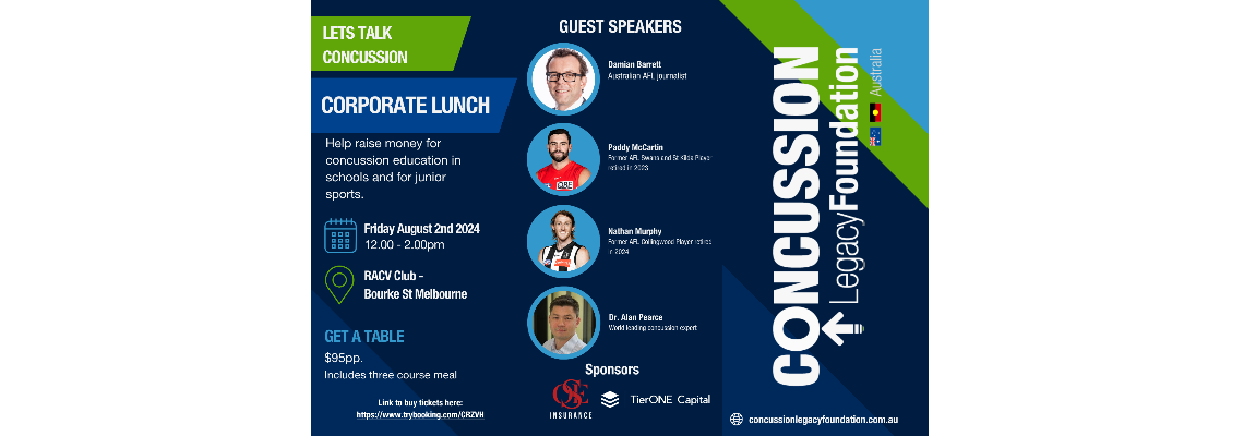 donateclfkids Hero Image