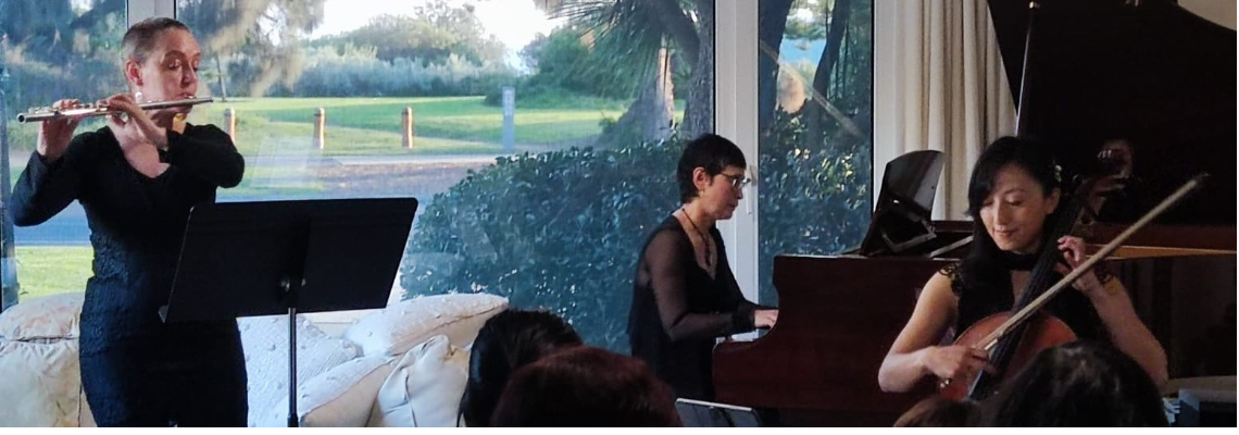 bridgescollective Hero Image