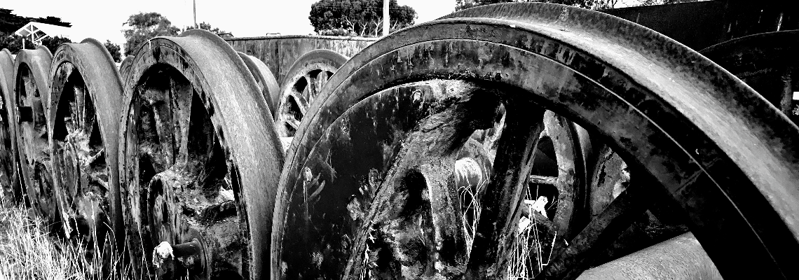 morningtonrailway Hero Image