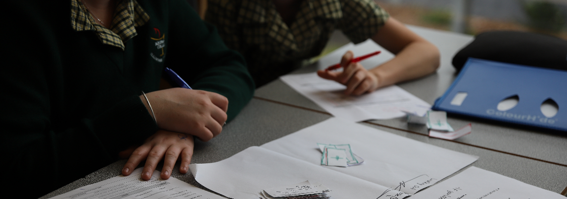 aquinascollege Hero Image