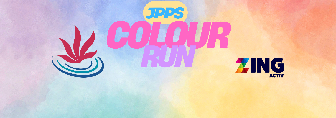jppscolourrun2025 Hero Image