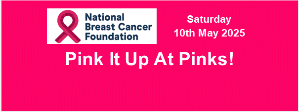 lyvnapinksday2025 Hero Image