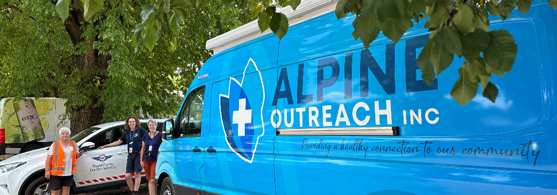 alpineoutreachinc Hero Image