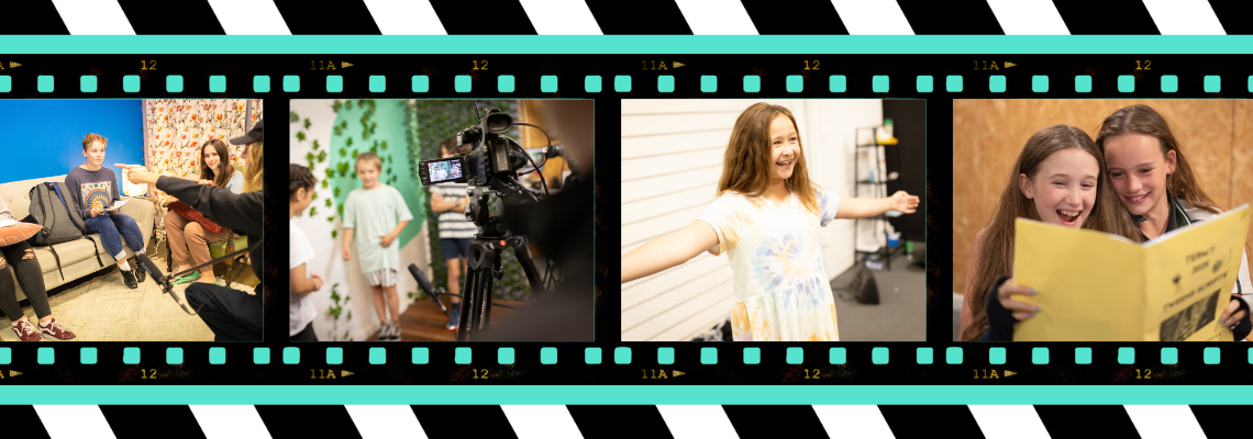 graceactingonthemove Hero Image