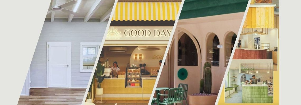 proshoprenovation Hero Image