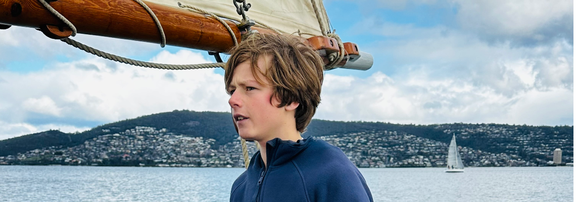 supportangus Hero Image