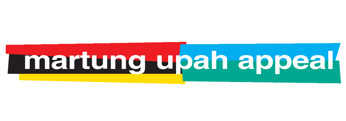 matrungupah Hero Image