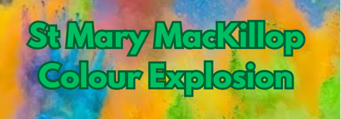 smmpscolourexplosion Hero Image