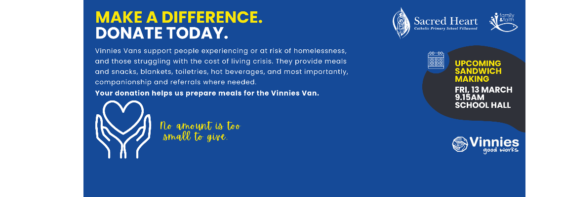 vinniesvan Hero Image