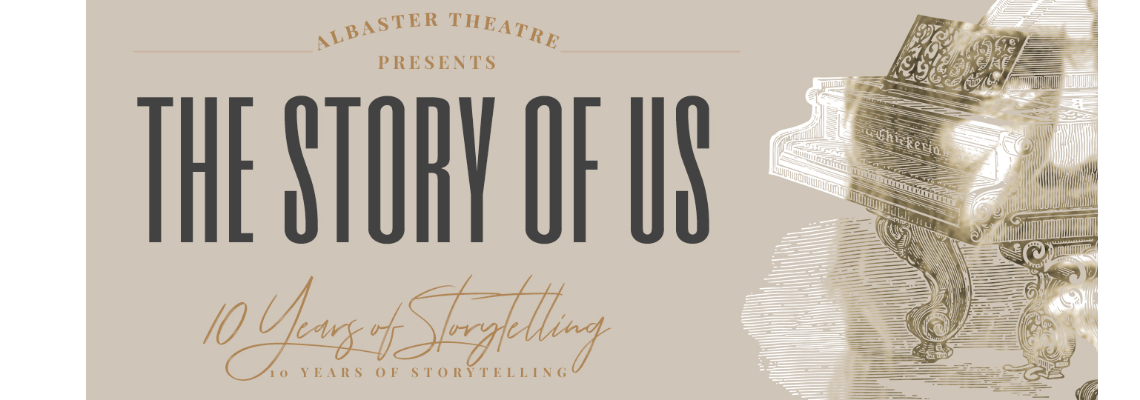 alabastertheatre Hero Image