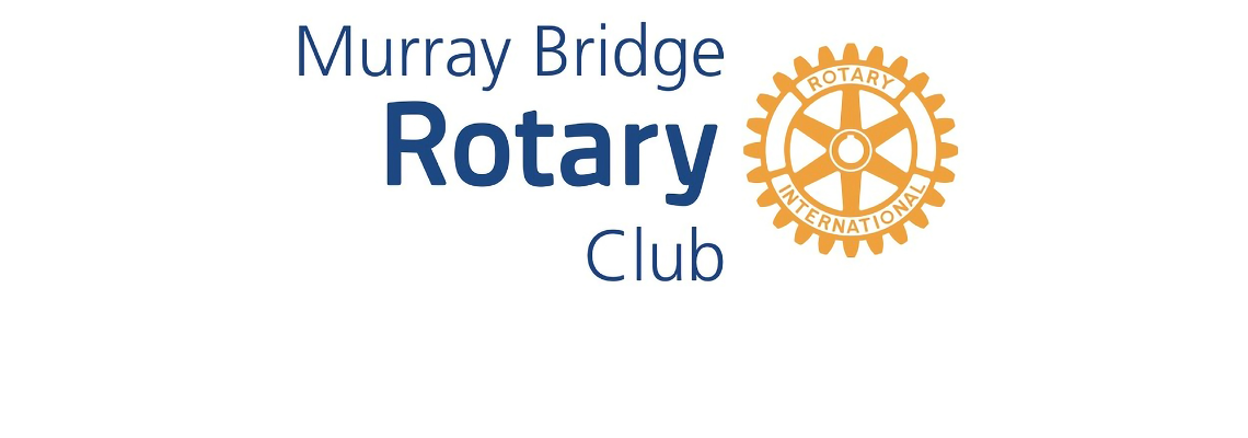murraybridge Hero Image