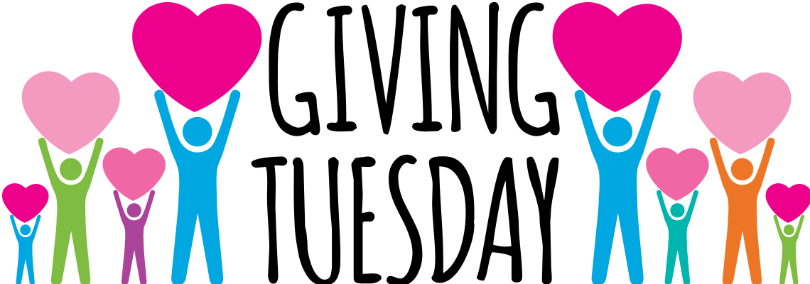 peacefoundation Hero Image