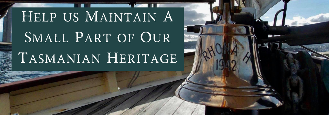 heritagesailingtas Hero Image