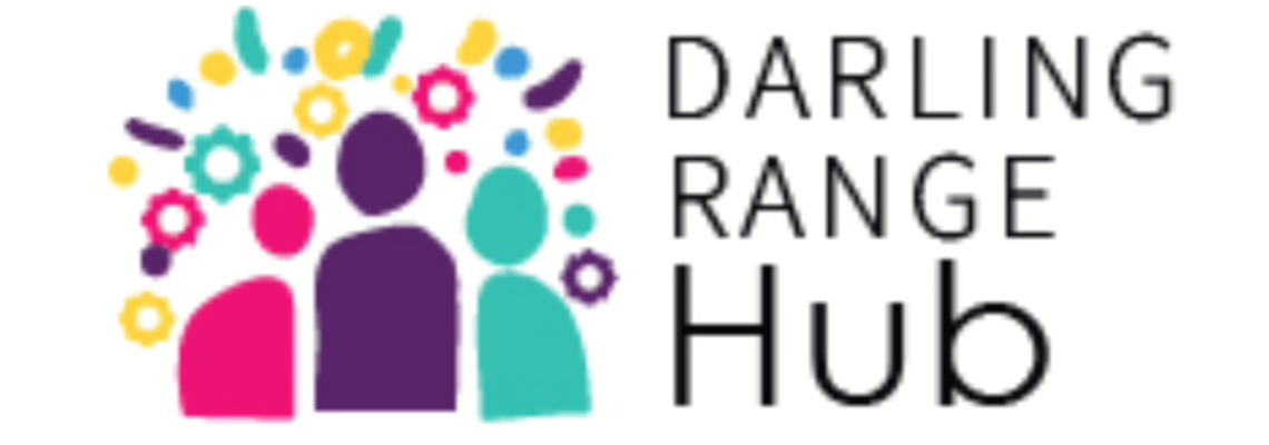 darlingrangehub Hero Image