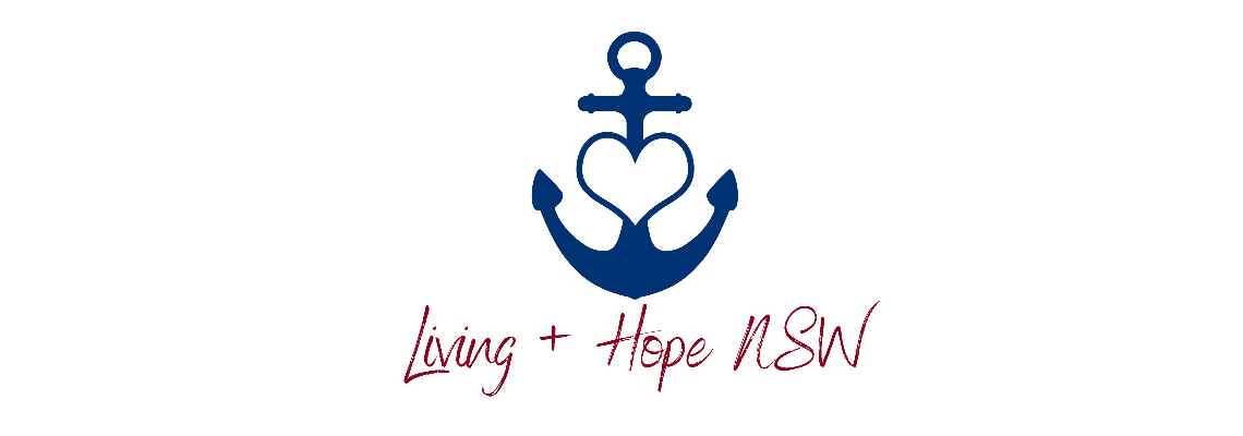 livinghopensw Hero Image