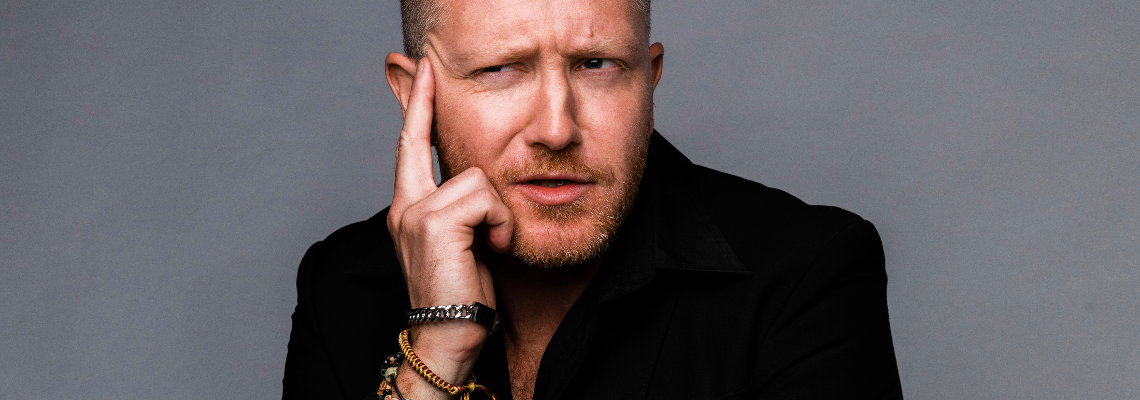 lockdowntrivia01 Hero Image