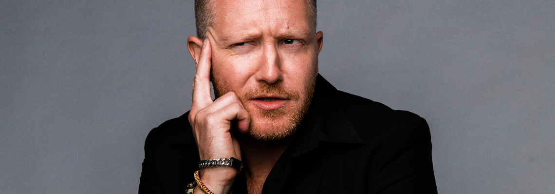 lockdowntrivia02 Hero Image