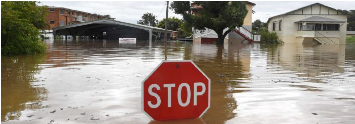 nswfloods Hero Image