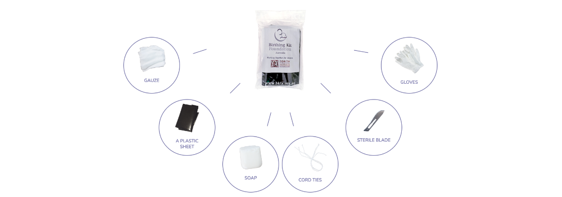 birthingkitsarmidale Hero Image